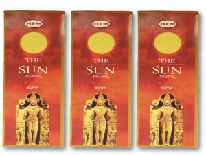 5̂̓|Cg10{IIChHEMЂ̂@T@AWAG݃CZX 20{×18ZbgXeBbNAWAG yޖF XeBbN  򉻑