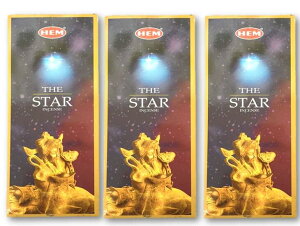 5̂̓|Cg10{IIChHEMЂ̂X^[AWAG݃CZX 20{×18ZbgXeBbNAWAG yޖF XeBbN  򉻑