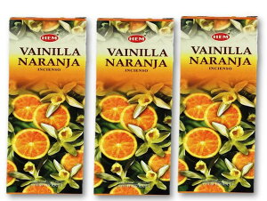 5̂̓|Cg10{IIChHEMЂ̂ojIWAWAG݃CZX 20{×18ZbgXeBbNAWAG yޖF XeBbN  򉻃|X