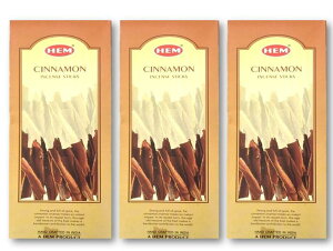 5̂̓|Cg10{IIChHEMЂ̂ViAWAG݃CZX 20{×18ZbgXeBbNAWAG yޖF XeBbN  򉻃|Xg