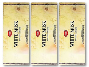 5̂̓|Cg10{IIChHEMЂ̂zCgXNAWAG݃CZX 20{×18ZbgXeBbNAWAG yޖF XeBbN  򉻃|X