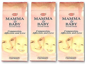 5̂̓|Cg10{IIChHEMЂ̂}}xCr[AWAG݃CZX 20{×18ZbgXeBbNAWAG yޖF XeBbN  򉻃|X