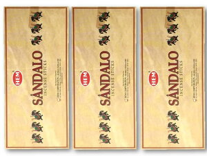 5̂̓|Cg10{IIChHEMЂ̂T_AWAG݃CZX 20{×18ZbgXeBbNAWAG yޖF XeBbN  򉻃|Xg