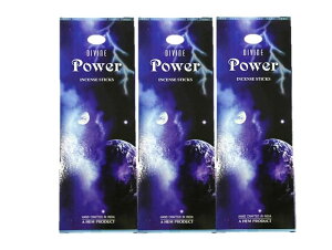 5̂̓|Cg10{IIChHEMЂ̂fBoC p[ AWAG݃CZX 20{×18ZbgXeBbNAWAG yޖF XeBbN  򉻑