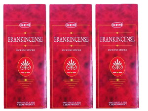 5̂̓|Cg10{IIChHEMЂ̂tLZXAWAG݃CZX 20{×18ZbgXeBbNAWAG yޖF XeBbN  򉻃|