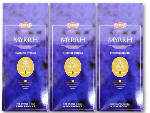 5̂̓|Cg10{IIChHEMЂ̂~AWAG݃CZX 20{×18ZbgXeBbNAWAG yޖF XeBbN  򉻃|Xg