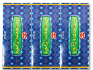 5̂̓|Cg10{IIChHEMЂ̂tLZX~AWAG݃CZX 20{×18ZbgXeBbNAWAG yޖF XeBbN  