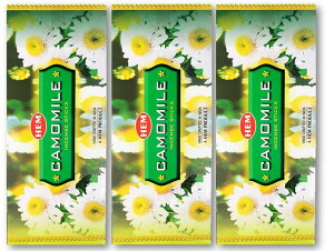 5̂̓|Cg10{IIChHEMЂ̂J~[AWAG݃CZX 20{×18ZbgXeBbNAWAG yޖF XeBbN  򉻃|Xg