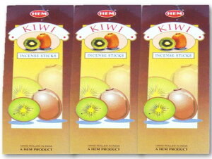 5̂̓|Cg10{IIChHEMЂ̂LECAWAG݃CZX 20{×18ZbgXeBbNAWAG yޖF XeBbN  򉻃|Xg