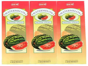 5̂̓|Cg10{IIChHEMЂ̂XCJAWAG݃CZX 20{×18ZbgXeBbNAWAG yޖF XeBbN  򉻃|Xg