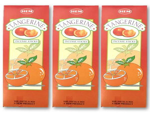 5̂̓|Cg10{IIChHEMЂ̂^WFIWAWAG݃CZX 20{×18ZbgXeBbNAWAG yޖF XeBbN  