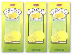 5̂̓|Cg10{IIChHEMЂ̂AWAG݃CZX 20{×18ZbgXeBbNAWAG yޖF XeBbN  򉻃|Xg