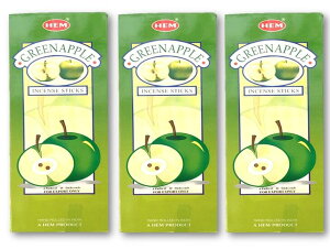 5̂̓|Cg10{IIChHEMЂ̂O[Abv񂲃AWAG݃CZX 20{×18ZbgXeBbNAWAG yޖF XeBbN  