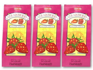 5̂̓|Cg10{IIChHEMЂ̂Xgx[AWAG݃CZX 20{×18ZbgXeBbNAWAG yޖF XeBbN  