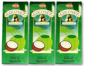 5̂̓|Cg10{IIChHEMЂ̂RRibcAWAG݃CZX 20{×18ZbgXeBbNAWAG yޖF XeBbN  򉻃|Xg