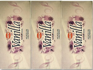 5̂̓|Cg10{IIChHEMЂ̂ojAWAG݃CZX 20{×18ZbgXeBbNAWAG yޖF XeBbN  򉻃|Xg