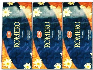 5̂̓|Cg10{IIChHEMЂ̂[Y}[AWAG݃CZX 20{×18ZbgXeBbNAWAG yޖF XeBbN  򉻃|Xg