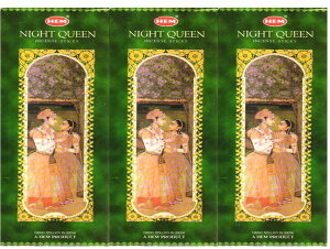 5̂̓|Cg10{IIChHEMЂ̂iCgNC[AWAG݃CZX 20{×18ZbgXeBbNAWAG yޖF XeBbN  򉻃|X