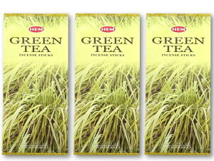 5̂̓|Cg10{IIChHEMЂ̂O[eB[AWAG݃CZX 20{×18ZbgXeBbNAWAG yޖF XeBbN  򉻃|X