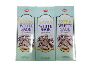 5̂̓|Cg10{IIChHEMЂ̂GNXg zCgZ[WAWAG݃CZX 20{×18ZbgXeBbNAWAG yޖF XeBbN 