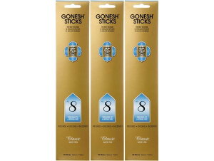 5�̂����̓|�C���g10�{�I�I��GONESH�̂�������NO.8���i���o�[�G�C�g3���i1��/20�{����j�����X�e�B�b�N �K�[�l�b�V���C���Z���X �X�e�B�b�N �����A�����J ������y���ޖF���� �X�e�B�b�N ��