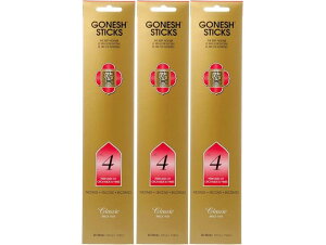 5̂̓|Cg10{IIGONESĤNO.4io[tH[3i1/20{jXeBbN K[lbVCZX XeBbN AJ yޖF XeBbN 