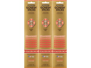 5̂̓|Cg10{IIGONESĤXgx[GNXgb`3i1/20{jXeBbN K[lbVCZX XeBbN AJ yޖF X