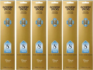 5̂̓|Cg10{IIGONESĤNO.8io[GCg6i1/20{jXeBbN K[lbVCZX XeBbN AJ yޖF XeBbN 