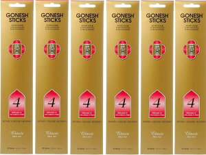 5̂̓|Cg10{IIGONESĤNO.4io[tH[6i1/20{jXeBbN K[lbVCZX XeBbN AJ yޖF XeBbN 