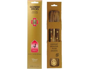 5̂̓|Cg10{IIɎgIXeBbN^Cvp̕^ĂGONESĤNO.4Zbg[t}[N̕^ĂXeBbN K[lbVCZX AWAG