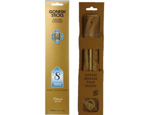 5̂̓|Cg10{IIɎgIXeBbN^Cvp̕^ĂGONESĤNO.8ZbgGt@g̕^ĂXeBbN K[lbVCZX AWAG