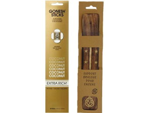 5̂̓|Cg10{IIɎgIXeBbN^Cvp̕^ĂGONESĤRRibcZbgKl[V̕^ĂXeBbN K[lbVCZX AWA