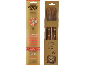 5̂̓|Cg10{IIɎgIXeBbN^Cvp̕^ĂGONESĤXgx[ZbgKl[V̕^ĂXeBbN K[lbVCZX AW