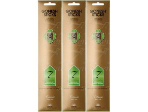 5̂̓|Cg10{IIGONESĤNO.7io[Zu3i1/20{jXeBbN K[lbVCZX XeBbN AJ yޖF XeBbN 