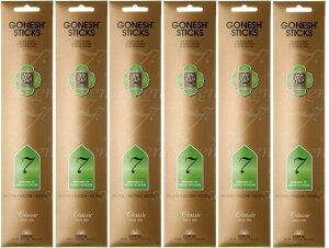 5�̂����̓|�C���g10�{�I�I��GONESH�̂�������NO.7���i���o�[�Z�u��6���i1��/20�{����j�����X�e�B�b�N �K�[�l�b�V���C���Z���X �X�e�B�b�N �����A�����J ������y���ޖF���� �X�e�B�b�N ��