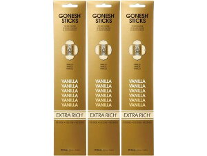 5̂̓|Cg10{IIGONESĤojGNXgb`3i1/20{jXeBbN K[lbVCZX XeBbN AJ yޖF XeBb