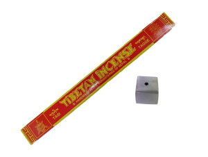 5̂̓|Cg10{II`x^CZXpăZbgTASI TAGGE ^W^WXeBbN CZX 44{I[i`I[nhChlp[ `xbgAWA