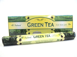 ChTulasîO[eB[1P[XZbgi6×20{jXeBbNCZX XeBbN AWAG yޖF XeBbN  