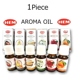 5̂̓|Cg10{IIHEM@A}IC􁙃[tOXpA}ICyHEMzS6ށ@`OX6ނIׂ1{@v[gɁ`OXց@|Xg