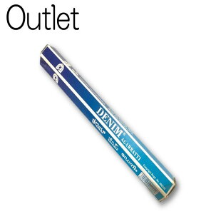 5のつく日はポイント10倍!!インドお香☆デニム☆【訳あり品】☆箱潰れ☆箱汚れ インセンス 20本入りお香スティックアジアン雑貨 香りを楽しむ芳香剤 スティック 部屋 浄化ポスト投函で