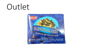 5̂̓|Cg10{IIChHEMЂ̂tLZX~y󂠂izꁙׂꁙR[@11i10jR[^Cv `OXց