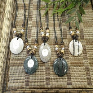 5̂̓|Cg10{II΂̃lbNXVvŃIVȃfUC߉\@`[J[@jp@Ԃv[g@v`v@S5䂤pPbg@|Xg