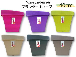 scheurich@hCcEV[bq261@v^[L[u@40cm40cm@vX`bN|pi@ϗtA@v^[@|Aؔ@Jo[@@