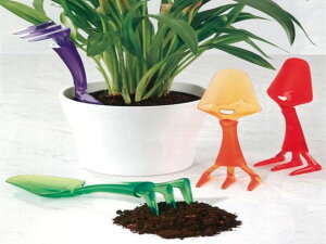 5̂̓|Cg10{I!scheurich@hCcEV[bqTj[{[C@Iׂ4FFƃXRbvɁ@2in1@|@ϗtA@|pi@Aؔ