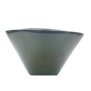 scheurich@hCcEV[bqJo[@614@SPARKLE GREENXp[NO[@a22cm/17cm@4p@|@ϗtA@|pi@AؔJo[@@