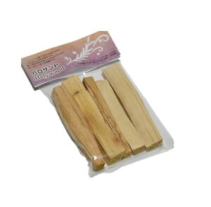 5̂̓|Cg10{II򉻃ObYpTg 40gp[Xg[ 򉻖F  rO  򉻃|XgőI