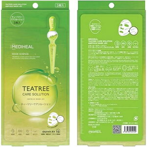 5̂̓|Cg10{IIMEDIHEAL fBq[ V[g}XN3 tFCXpbN Iׂ5 N.M.FANAeB[c[ r^Cgr[R[QCpNg qAANAr