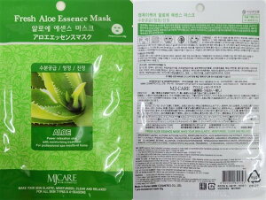 5̂̓|Cg10{IIV[g}XN V[gpbNMJCARE GbZX}XNAG5ZbgtFCX}XN MIJIN ~W tFCXpbNmAR[  ؍RXr\hEێ