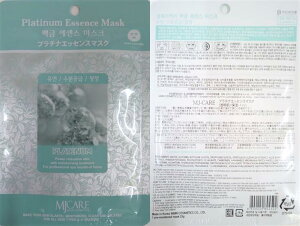 5̂̓|Cg10{IIV[g}XN V[gpbNMJCARE GbZX}XNv`i5ZbgtFCX}XN MIJIN ~W tFCXpbNmAR[  ؍RXr\hE