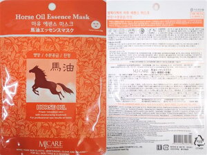 5̂̓|Cg10{IIV[g}XN V[gpbNMJCARE GbZX}XNn5ZbgtFCX}XN MIJIN ~W tFCXpbNmAR[  ؍RXr\hEێE